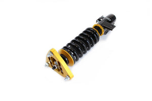 HYUNDAI GENESIS COUPE (10-12) ISC N1 V2 COILOVER SUSPENSION