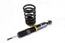 Load image into Gallery viewer, HYUNDAI GENESIS COUPE (10-12) ISC N1 V2 COILOVER SUSPENSION