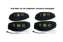 Load image into Gallery viewer, HYUNDAI GENESIS COUPE (10-12) ISC N1 V2 COILOVER SUSPENSION