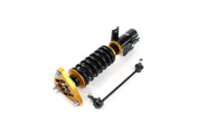 Load image into Gallery viewer, HYUNDAI GENESIS COUPE (13-16) ISC N1 V2 COILOVER SUSPENSION