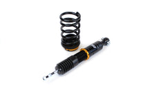 Load image into Gallery viewer, HYUNDAI GENESIS COUPE (13-16) ISC N1 V2 COILOVER SUSPENSION