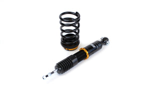 HYUNDAI GENESIS COUPE (13-16) ISC N1 V2 COILOVER SUSPENSION