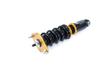 Load image into Gallery viewer, SUBARU BRZ/FRS 13+ ISC N1 V2 COILOVER SUSPENSION