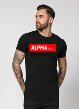 Load image into Gallery viewer, AlphaGen T-Shirt