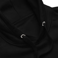 Load image into Gallery viewer, AlphaGen Logo Hoodie