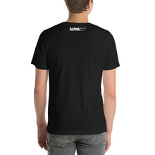 Load image into Gallery viewer, AlphaGen Logo Tee